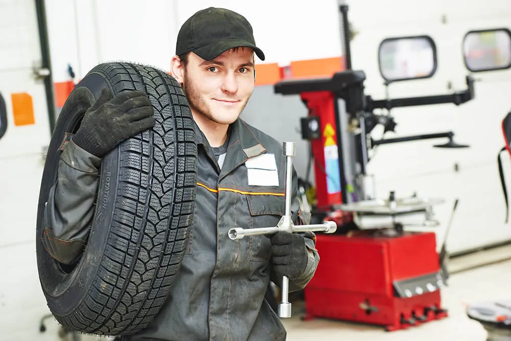 The Benefits of Getting Regular Auto Repairs