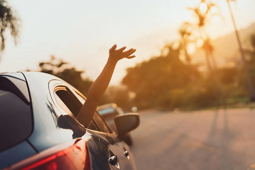 Pre-Trip Vehicle Inspections-Why They Are Important